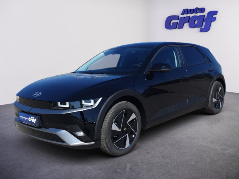 IONIQ 5 GO 84kWh 4WD i5g52-OO1 IONIQ 5