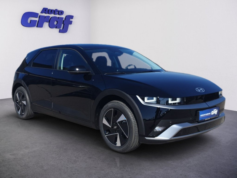 IONIQ 5 GO 84kWh 4WD i5g52-OO1 - 1