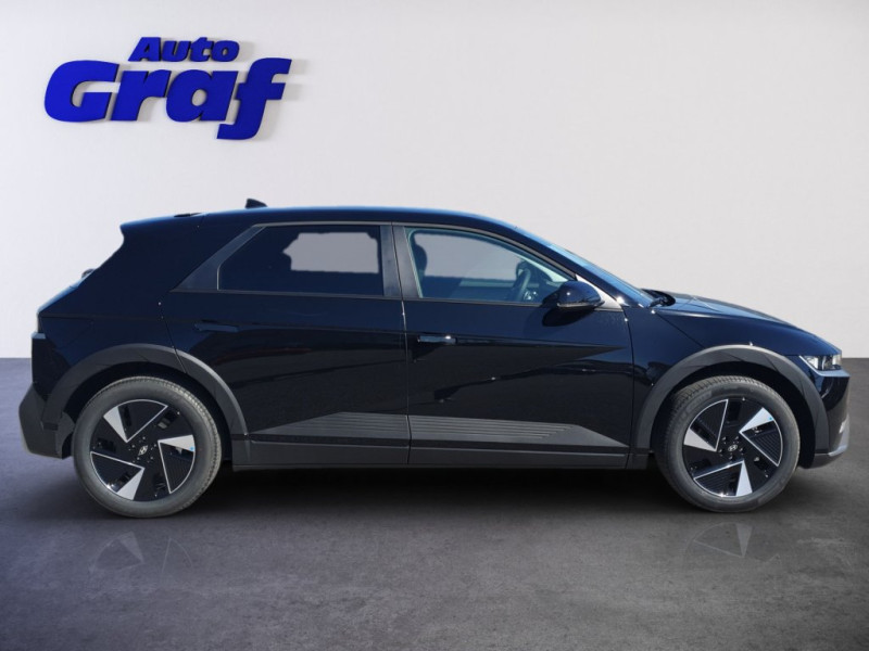 IONIQ 5 GO 84kWh 4WD i5g52-OO1 - 2