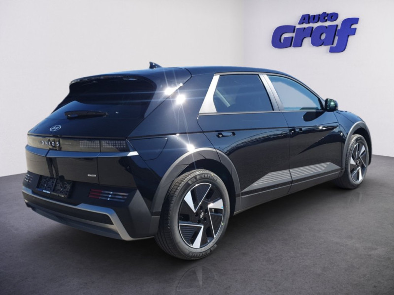 IONIQ 5 GO 84kWh 4WD i5g52-OO1 - 3