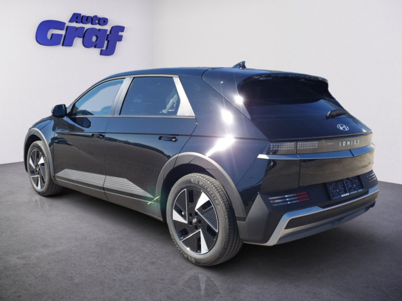 IONIQ 5 GO 84kWh 4WD i5g52-OO1 - 4