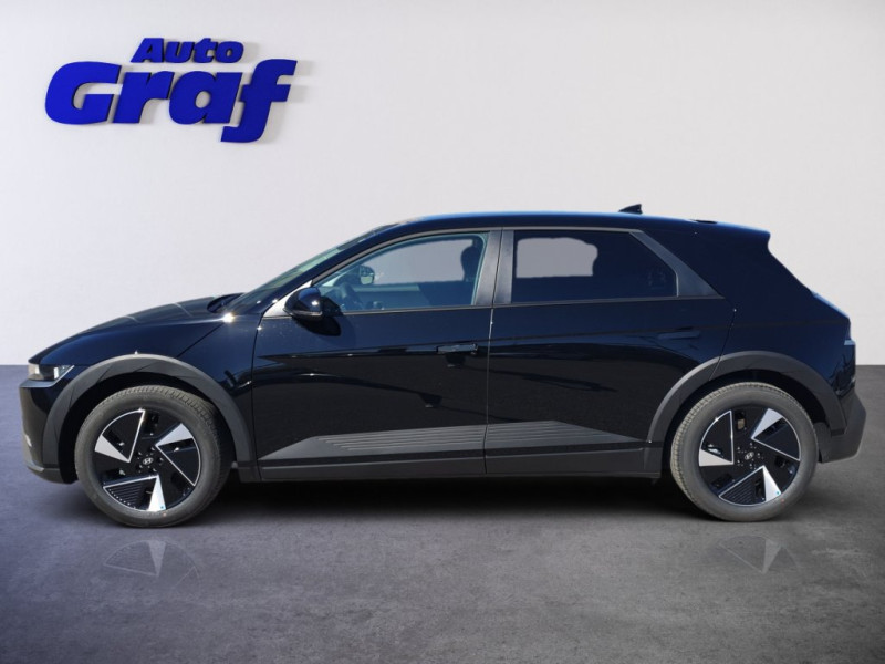 IONIQ 5 GO 84kWh 4WD i5g52-OO1 - 5