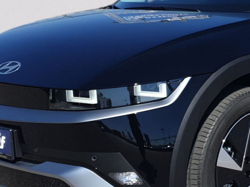 IONIQ 5 GO 84kWh 4WD i5g52-OO1 - 6