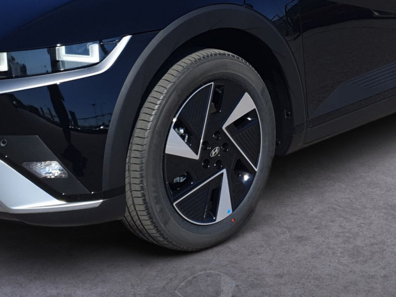 IONIQ 5 GO 84kWh 4WD i5g52-OO1 - 7