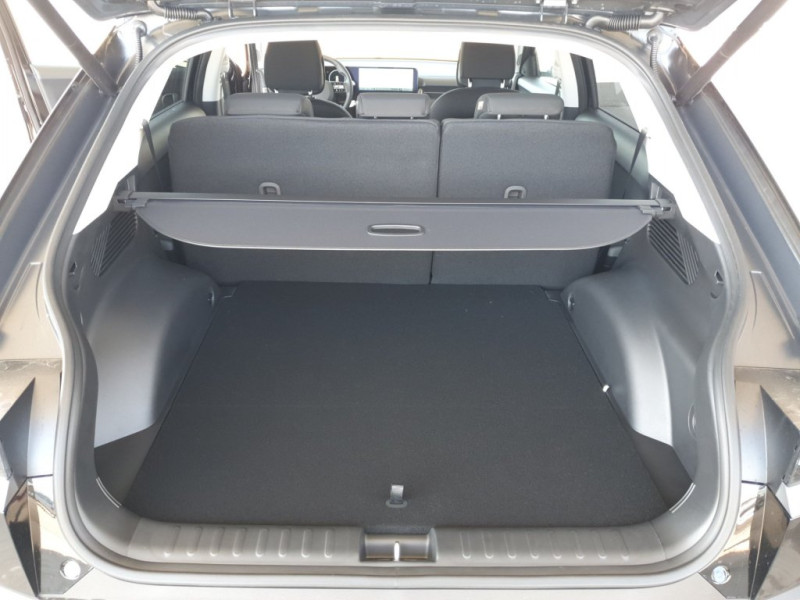 IONIQ 5 GO 84kWh 4WD i5g52-OO1 - 8