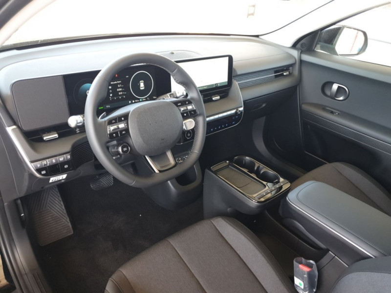 IONIQ 5 GO 84kWh 4WD i5g52-OO1 - 11