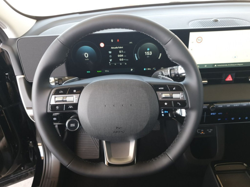 IONIQ 5 GO 84kWh 4WD i5g52-OO1 - 12