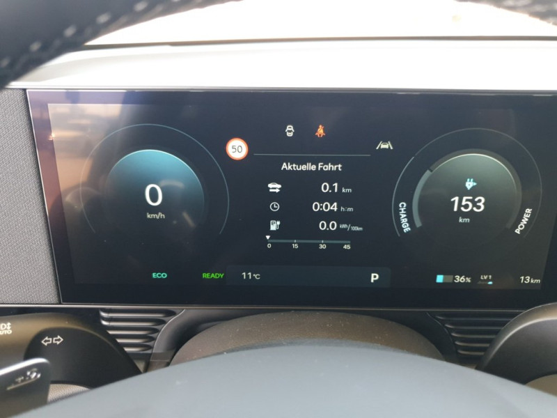 IONIQ 5 GO 84kWh 4WD i5g52-OO1 - 13