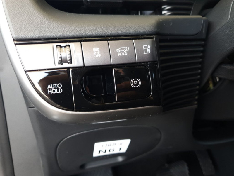 IONIQ 5 GO 84kWh 4WD i5g52-OO1 - 14