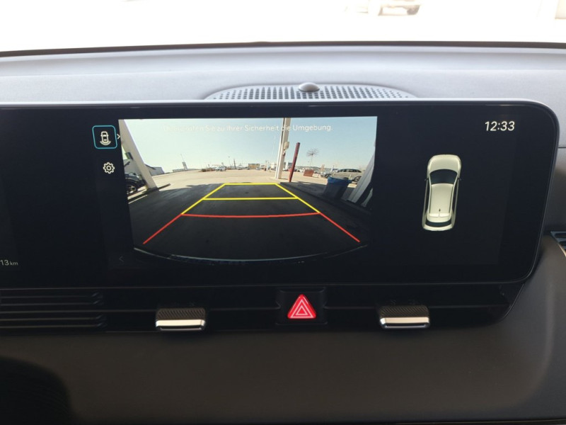 IONIQ 5 GO 84kWh 4WD i5g52-OO1 - 16