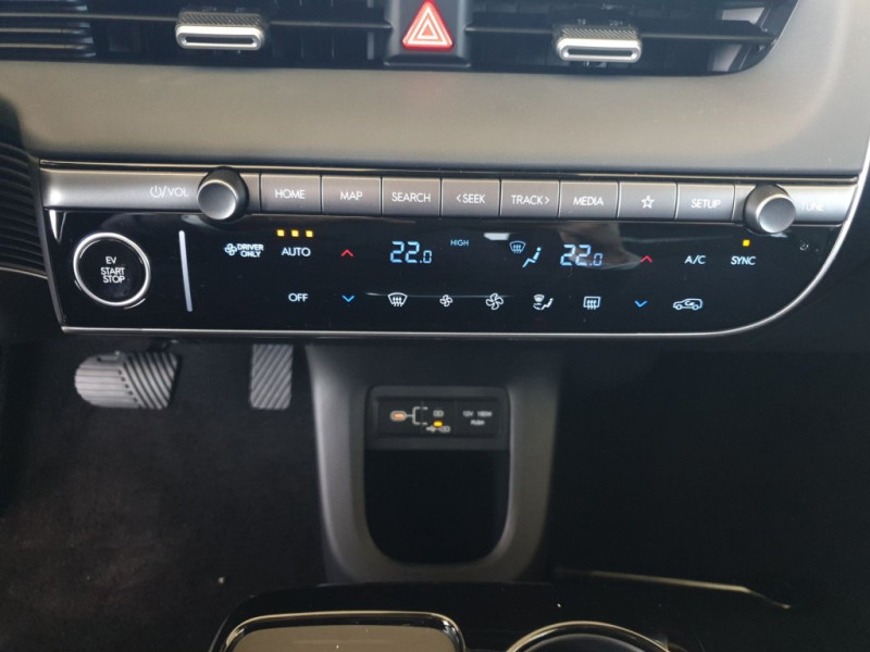 IONIQ 5 GO 84kWh 4WD i5g52-OO1 - 17