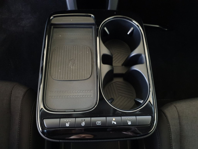 IONIQ 5 GO 84kWh 4WD i5g52-OO1 - 19