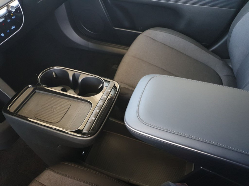 IONIQ 5 GO 84kWh 4WD i5g52-OO1 - 20