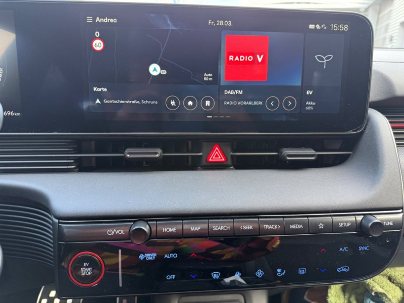 IONIQ 5 N Line 84kWh 4WD i5l52-PP6-OO1 - 11