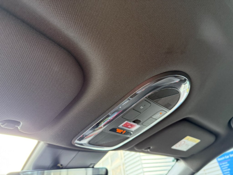 IONIQ 5 N Line 84kWh 4WD i5l52-PP6-OO1 - 12