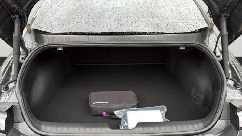 IONIQ 6 BLACK Edition 77,4 kWh 4WD i65c2 - 8