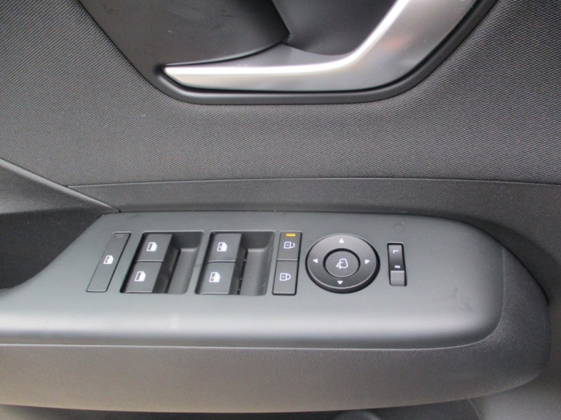 KONA EV (SX2) Smart Line 48,4 kWh k5es1-OP7 - 6