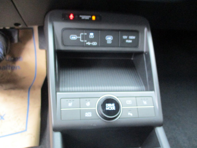 KONA EV (SX2) Smart Line 48,4 kWh k5es1-OP7 - 7