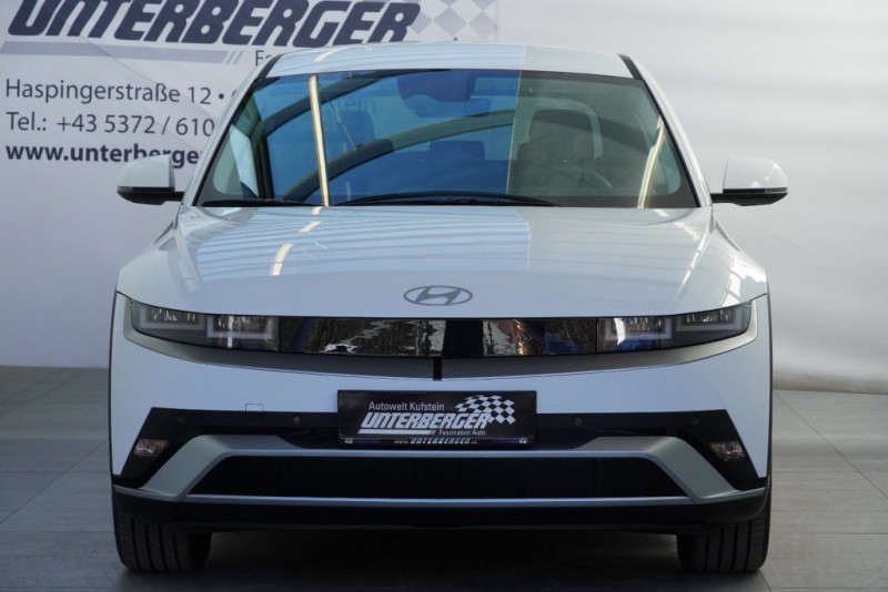 IONIQ 5 GO 84kWh 4WD i5g52-OO1 - 2