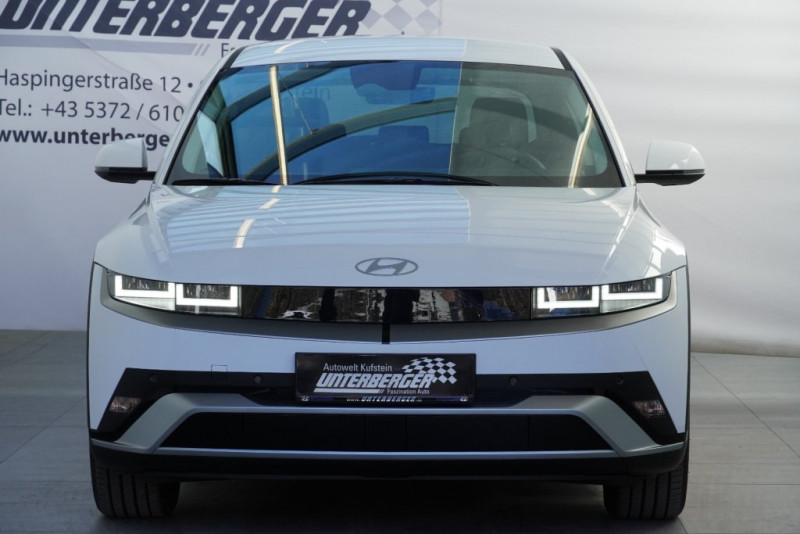 IONIQ 5 GO 84kWh 4WD i5g52-OO1 - 3