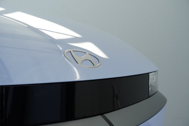 IONIQ 5 GO 84kWh 4WD i5g52-OO1 - 5