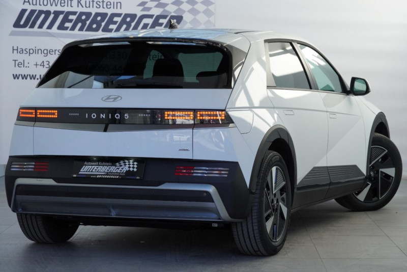 IONIQ 5 GO 84kWh 4WD i5g52-OO1 - 6