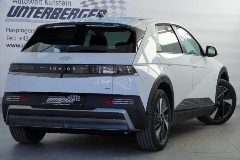 IONIQ 5 GO 84kWh 4WD i5g52-OO1 - 7