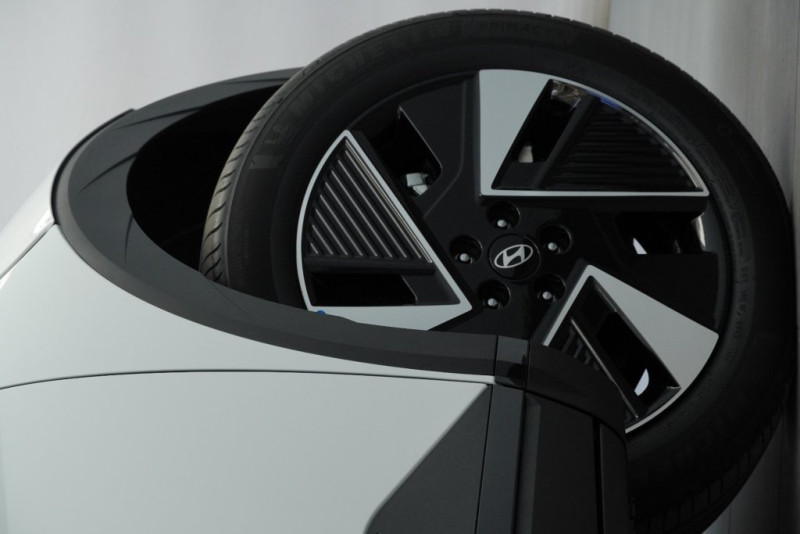 IONIQ 5 GO 84kWh 4WD i5g52-OO1 - 8