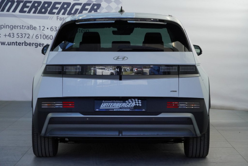 IONIQ 5 GO 84kWh 4WD i5g52-OO1 - 9