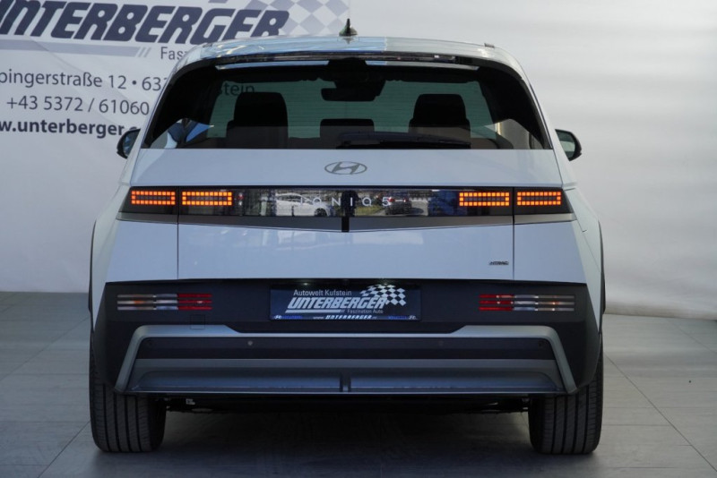 IONIQ 5 GO 84kWh 4WD i5g52-OO1 - 10