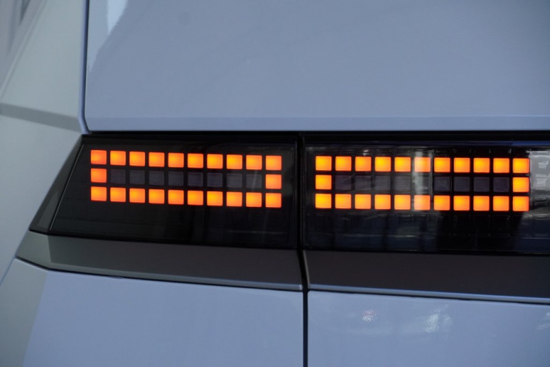 IONIQ 5 GO 84kWh 4WD i5g52-OO1 - 11