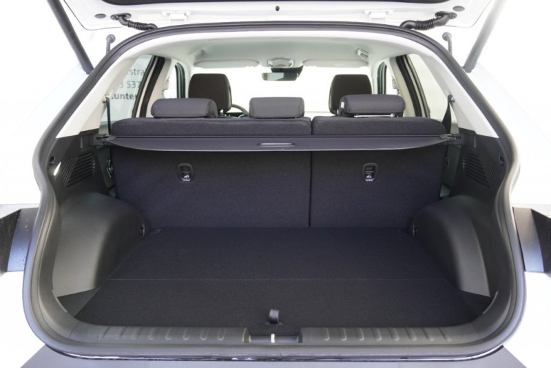 IONIQ 5 GO 84kWh 4WD i5g52-OO1 - 12