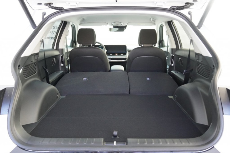 IONIQ 5 GO 84kWh 4WD i5g52-OO1 - 13