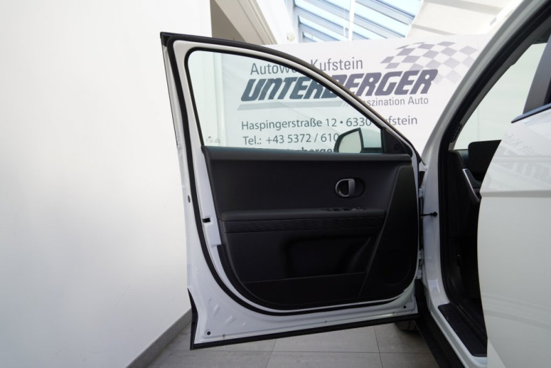 IONIQ 5 GO 84kWh 4WD i5g52-OO1 - 15