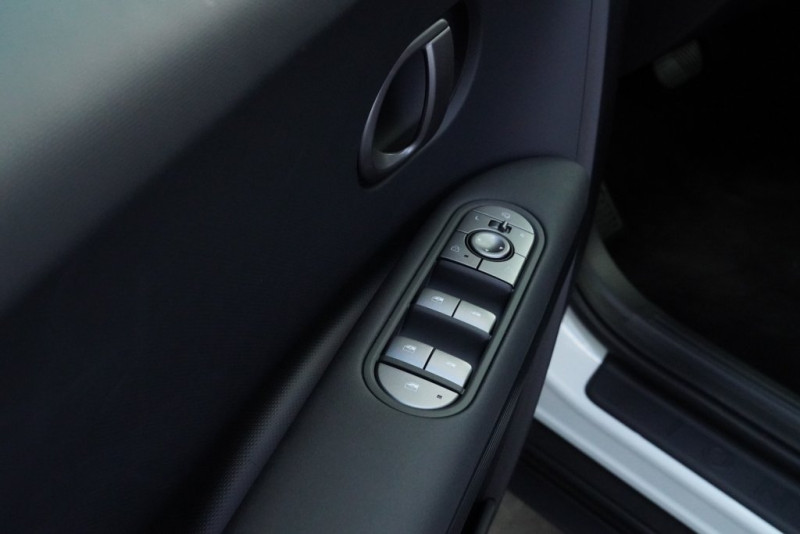 IONIQ 5 GO 84kWh 4WD i5g52-OO1 - 16