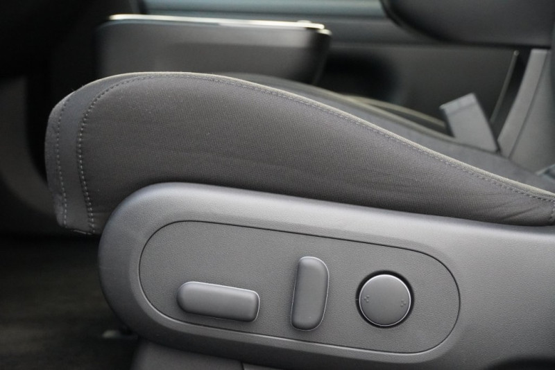 IONIQ 5 GO 84kWh 4WD i5g52-OO1 - 17