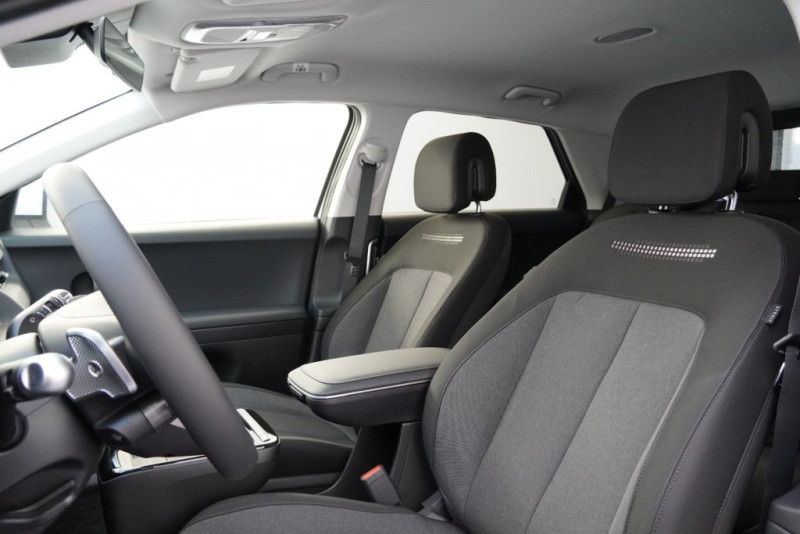 IONIQ 5 GO 84kWh 4WD i5g52-OO1 - 18