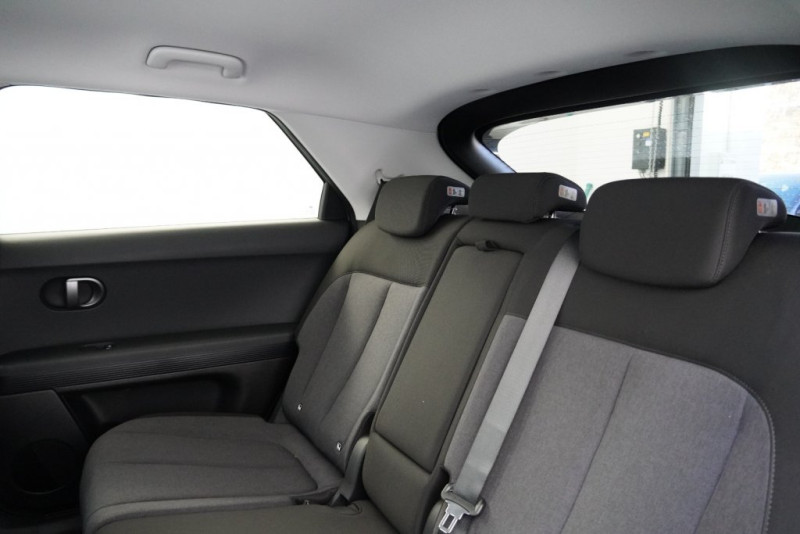 IONIQ 5 GO 84kWh 4WD i5g52-OO1 - 19