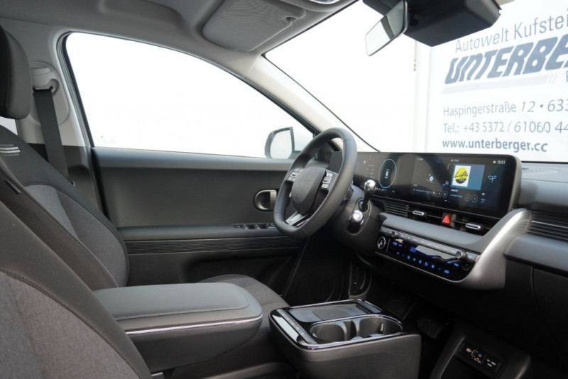 IONIQ 5 GO 84kWh 4WD i5g52-OO1 - 20