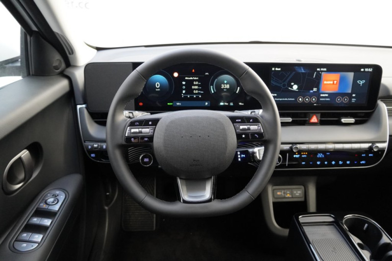 IONIQ 5 GO 84kWh 4WD i5g52-OO1 - 21