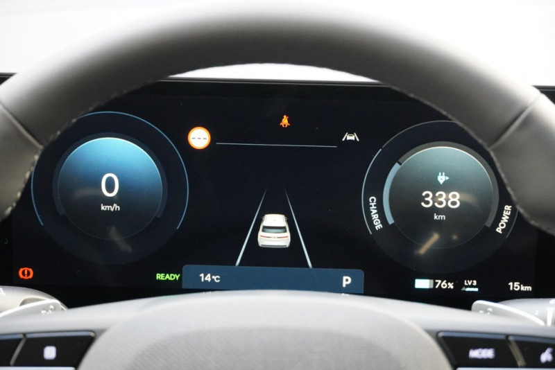 IONIQ 5 GO 84kWh 4WD i5g52-OO1 - 22