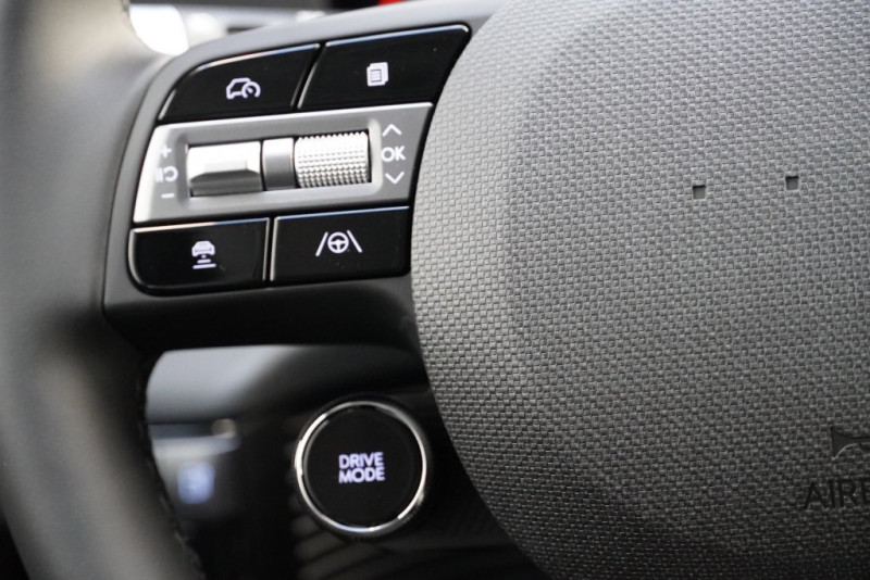 IONIQ 5 GO 84kWh 4WD i5g52-OO1 - 23