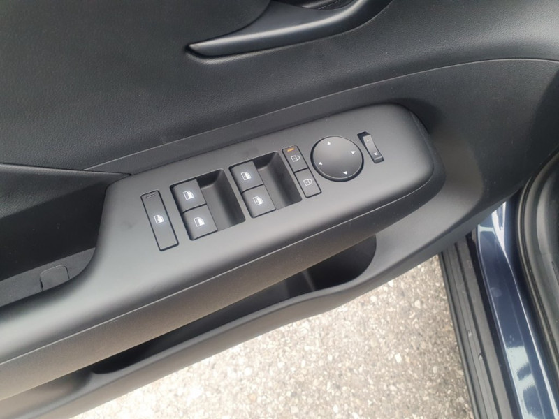 Kona (SX2) Smart Line 1.0 TGDI 2WD - 7