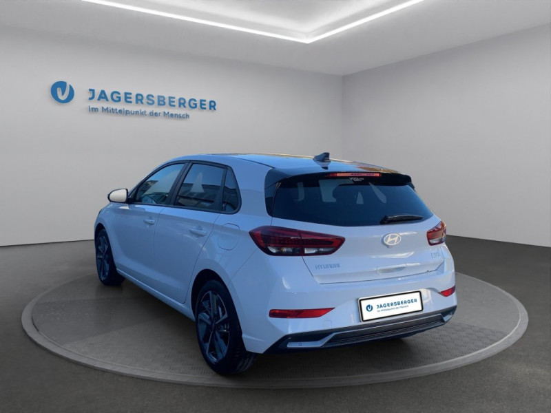 i30 1,0 TGDI Go! Plus - 6