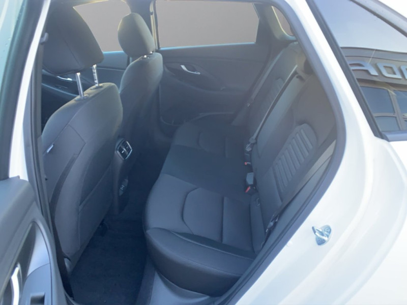 i30 1,0 TGDI Go! Plus - 9