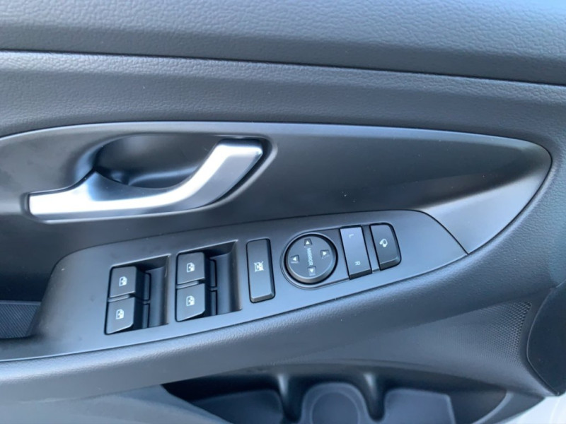 i30 1,0 TGDI Go! Plus - 11