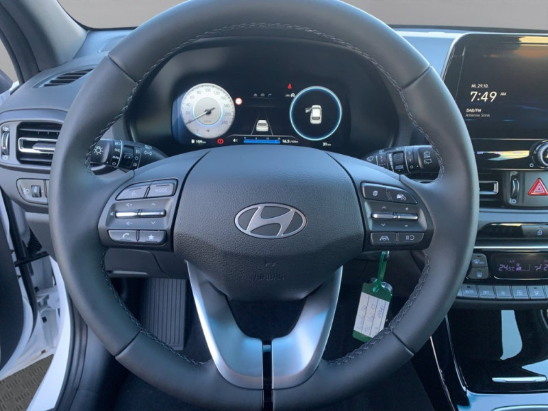 i30 1,0 TGDI Go! Plus - 13