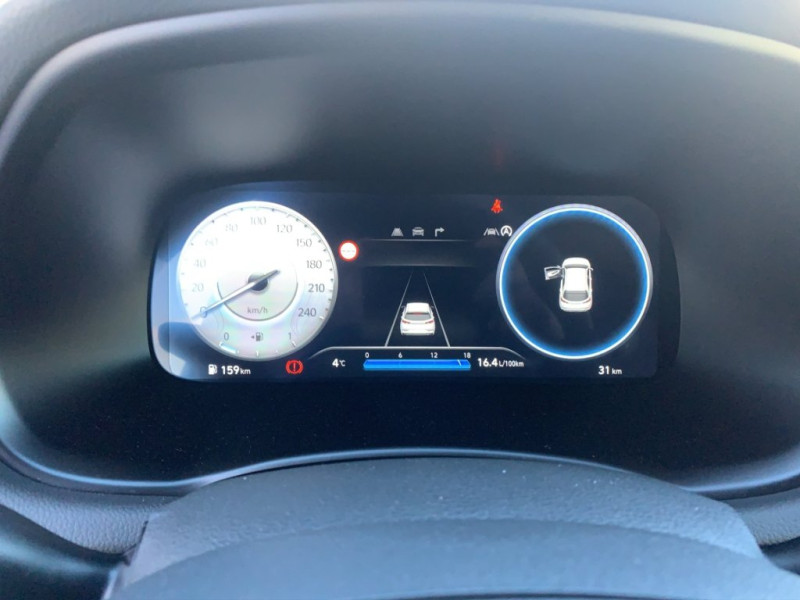 i30 1,0 TGDI Go! Plus - 14