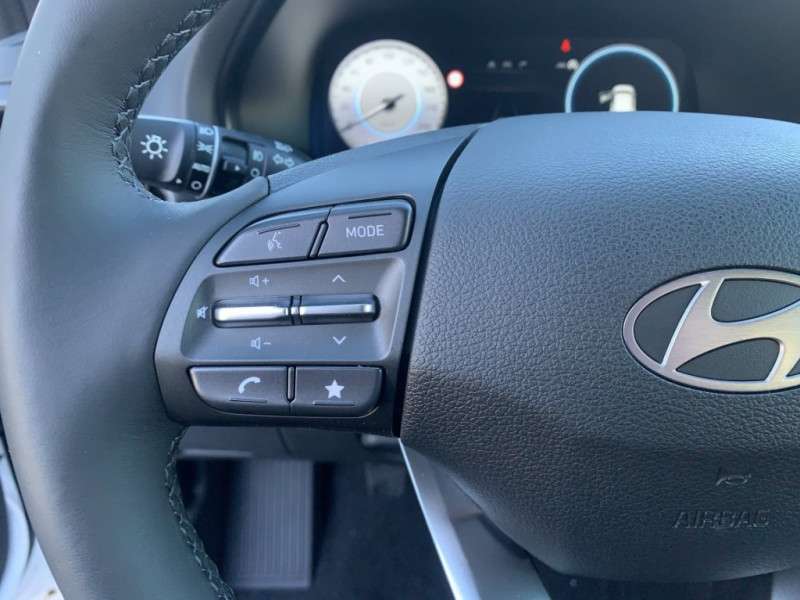 i30 1,0 TGDI Go! Plus - 15