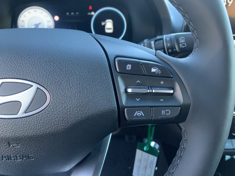 i30 1,0 TGDI Go! Plus - 16